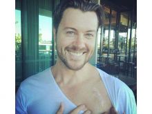 Daniel Feuerriegel