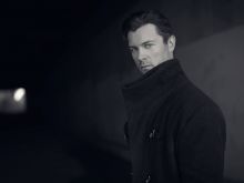 Daniel Feuerriegel