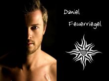 Daniel Feuerriegel