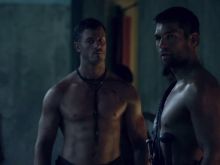 Daniel Feuerriegel