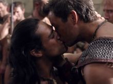 Daniel Feuerriegel