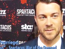 Daniel Feuerriegel