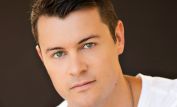 Daniel Feuerriegel