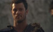 Daniel Feuerriegel