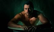 Daniel Feuerriegel