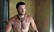 Daniel Feuerriegel