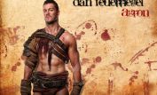 Daniel Feuerriegel