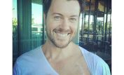 Daniel Feuerriegel