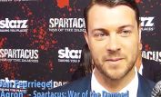 Daniel Feuerriegel