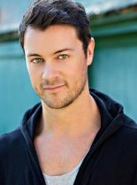 Daniel Feuerriegel