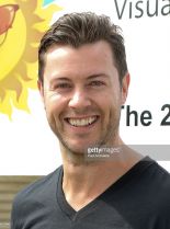 Daniel Feuerriegel