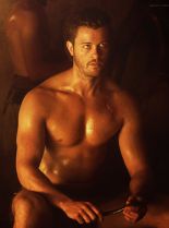 Daniel Feuerriegel