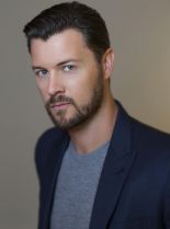 Daniel Feuerriegel