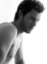 Daniel Feuerriegel