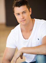 Daniel Feuerriegel