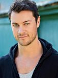 Daniel Feuerriegel