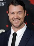 Daniel Feuerriegel