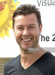 Daniel Feuerriegel