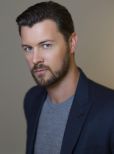 Daniel Feuerriegel