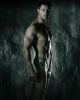 Daniel Feuerriegel