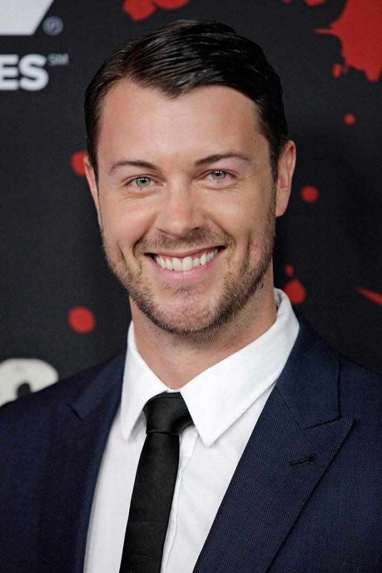 Daniel Feuerriegel