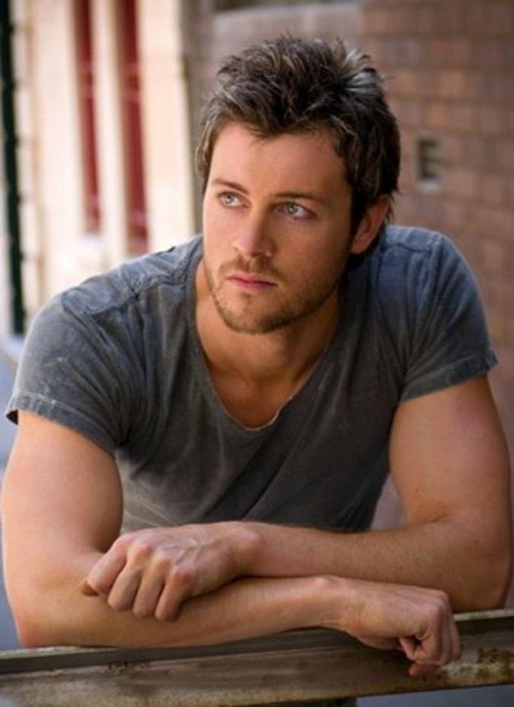 Daniel Feuerriegel