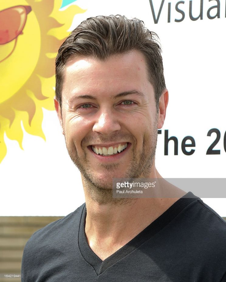 Daniel Feuerriegel