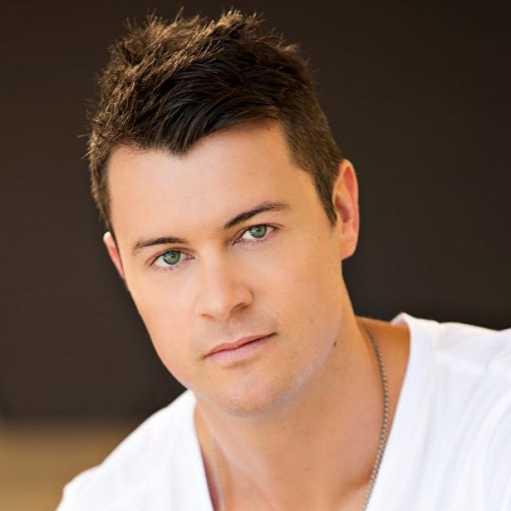 Daniel Feuerriegel