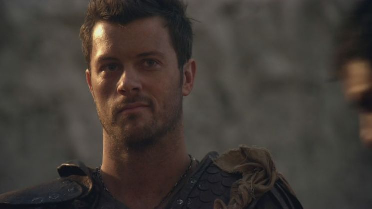 Daniel Feuerriegel