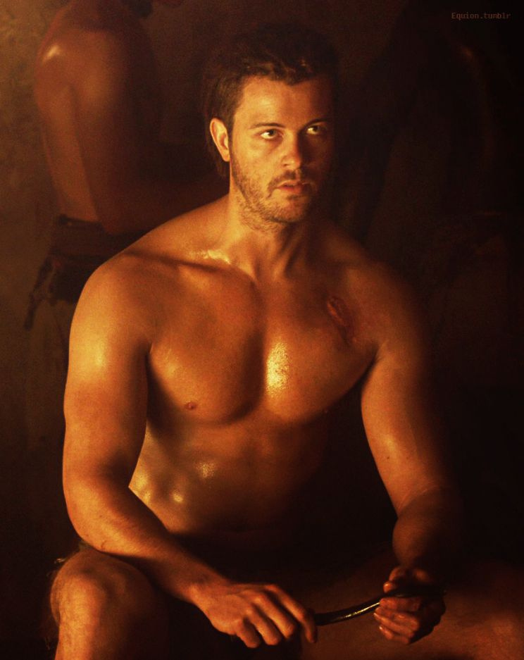 Daniel Feuerriegel