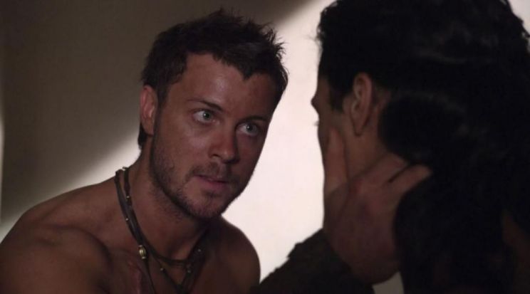 Daniel Feuerriegel