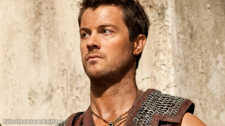 Daniel Feuerriegel