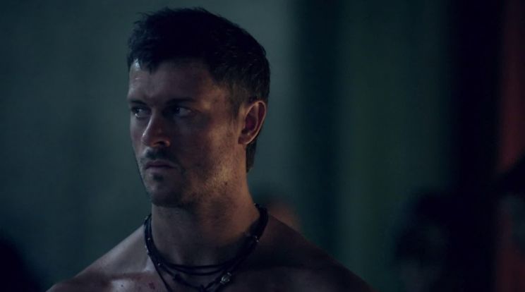 Daniel Feuerriegel