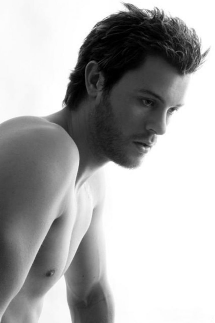 Daniel Feuerriegel