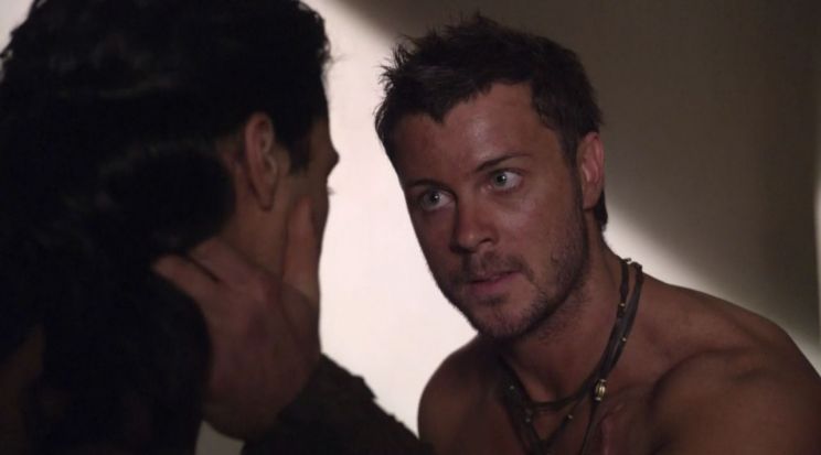 Daniel Feuerriegel