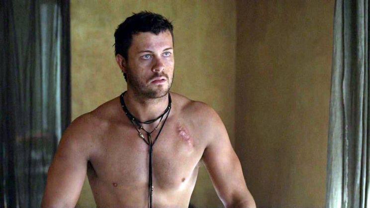 Daniel Feuerriegel