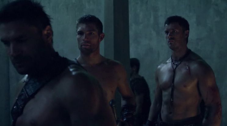 Daniel Feuerriegel