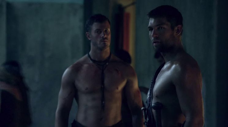 Daniel Feuerriegel