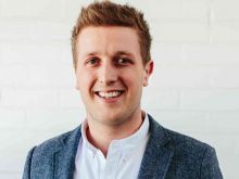 Daniel Flynn