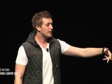 Daniel Flynn