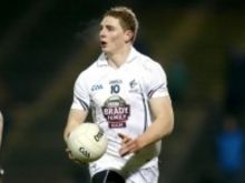 Daniel Flynn