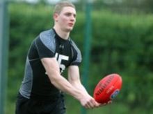 Daniel Flynn
