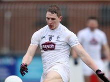 Daniel Flynn