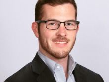 Daniel Flynn