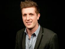 Daniel Flynn