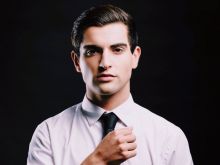 Daniel Flynn