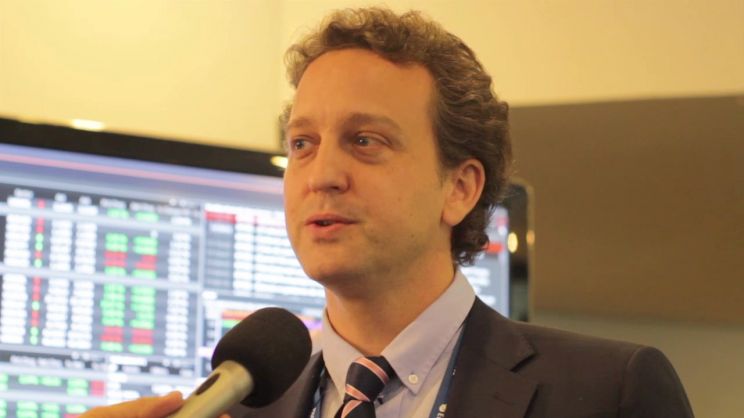Daniel Flynn