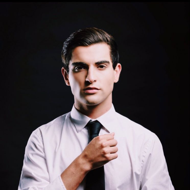 Daniel Flynn