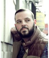 Daniel Franzese