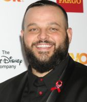 Daniel Franzese